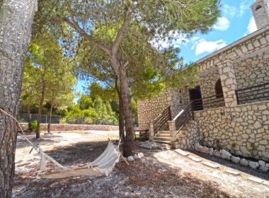 Agios Leon, Zakynthos - Fterini Apartments фото 3