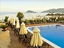 Galaxy Hotel - Laganas Zacinto