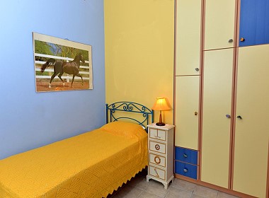Psarou Zakynthos - Galini Beach Villa Photo 5
