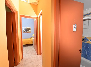 Psarou Zakynthos - Galini Beach Villa Photo 7
