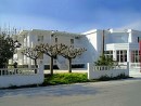 Galini Studios - Laganas Zacinto Grecia