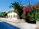 Gardens Studios - Zante Town Zante
