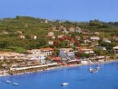 George Apartments - Agios Sostis Zante Grecia