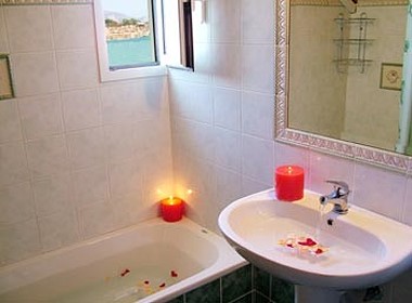 Agios Sostis, Zante - George Apartments Photo 4