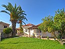 Georgia Villas - Tragaki Zante