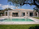 Gerakas Luxury Villas - Βασιλικός Zante