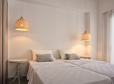 Gerakas, Zante - Gerakas Luxury Villas Photo 8