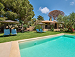 Gerakas Stone Villa - Vassilikos Zante Greece