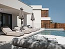 Gioarde Luxury Villa - Akrotiri Zante Grecia