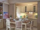 Giovannas Luxury Apartment - Πόλη Ζακύνθου Zakynthos