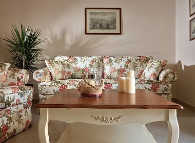 Zante Town - Giovannas Luxury Apartment Photo 2