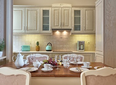 Zante Town - Giovannas Luxury Apartment Photo 3