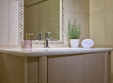 Zante Town - Giovannas Luxury Apartment Photo 10