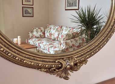 Zante Town - Giovannas Luxury Apartment Photo 11