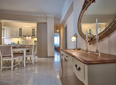 Zante Town - Giovannas Luxury Apartment Photo 14