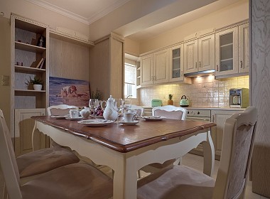 Zante Town - Giovannas Luxury Apartment Photo 15