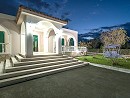 GK Holiday  Home - Τραγάκι Ζάκυνθος