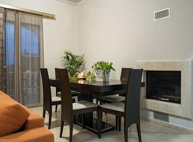 Τραγάκι - GK Holiday  Home Photo 2