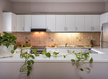 Τραγάκι - GK Holiday  Home Photo 3