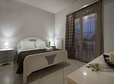 Τραγάκι - GK Holiday  Home Photo 7