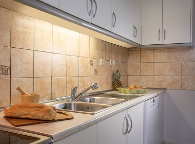 Τραγάκι - GK Holiday  Home Photo 8