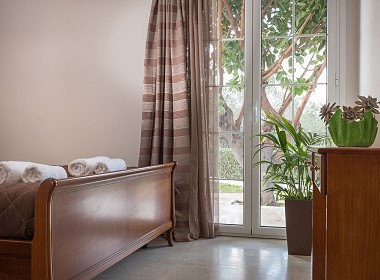 Τραγάκι - GK Holiday  Home Photo 10