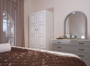 Τραγάκι - GK Holiday  Home Photo 13