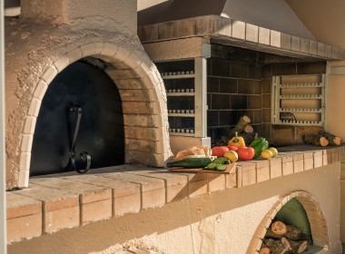 Τραγάκι - GK Holiday  Home Photo 15
