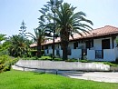 Glavas Studios Apartments - Tsilivi Zakynthos