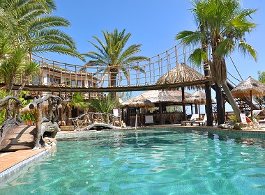 Porto Koukla Beach Hotel Zakynthos Porto Koukla Beach Hotel Zakynthos