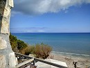 Golden Dolphin Studios - Alykes Zante Greece