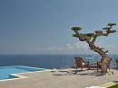 Golden July Villa - Akrotiri Zante Greece