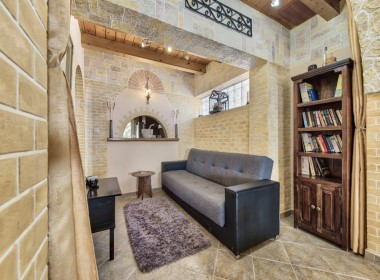 Krioneriou 50, Zakynthos - Green Boat Apartment Photo 11