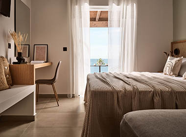 Laganas, Zakynthos, Greece - Villa Grimani фото 5