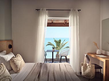 Laganas, Zakynthos, Greece - Villa Grimani фото 6