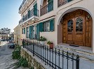 Gryparis Mansion - Zante Town Zante Greece