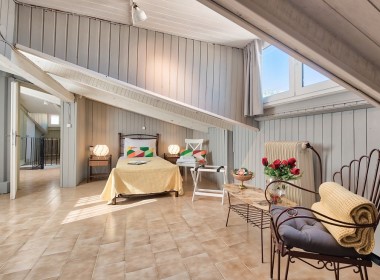3 Koumani Street, Zante Town - Gryparis Mansion Photo 5