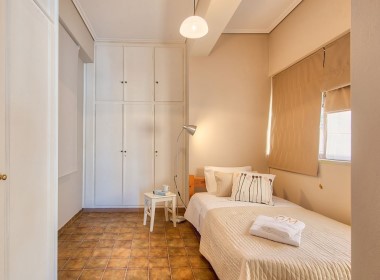 3 Koumani Street, Zante Town - Gryparis Mansion Photo 7