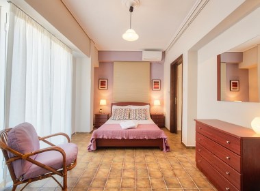 3 Koumani Street, Zante Town - Gryparis Mansion Photo 8