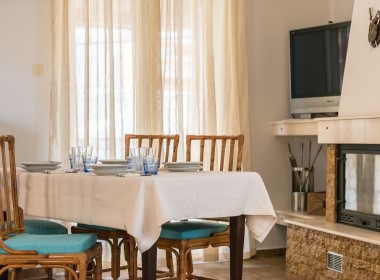 3 Koumani Street, Zante Town - Gryparis Mansion Photo 10