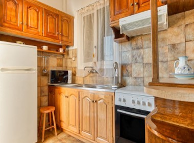 3 Koumani Street, Zante Town - Gryparis Mansion Photo 12