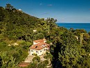Hara s Traditional Home - Βασιλικός Zakynthos