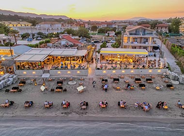 Laganas, Zakynthos, 29092 - Horizon Apartments Photo 2