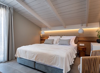 Laganas, Zakynthos, 29092 - Horizon Apartments Photo 4