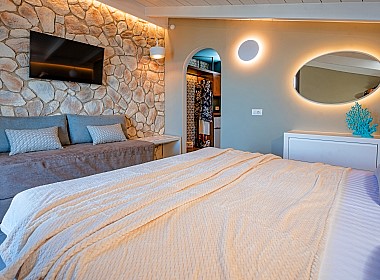 Laganas, Zakynthos, 29092 - Horizon Apartments Photo 6