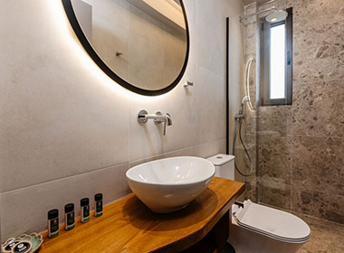 Laganas, Zakynthos, 29092 - Horizon Apartments Photo 9