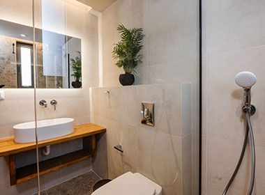 Laganas, Zakynthos, 29092 - Horizon Apartments Photo 12