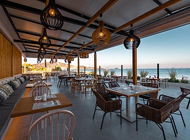Laganas, Zakynthos, 29092 - Horizon Apartments Photo 14