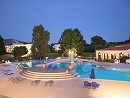 Ilaria Hotel - Laganas Zakynthos Grecia