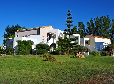 Laganas, Zante, Zakynthos - Ilaria Hotel Photo 4